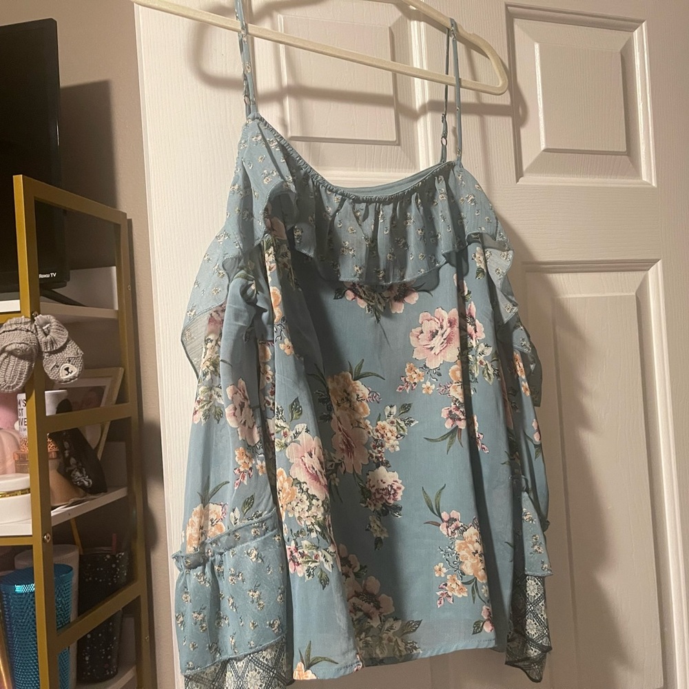 COPY - COPY - COPY - COPY - Blouse